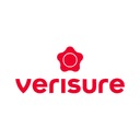 verisure logo