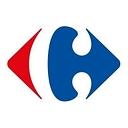 Carrefour logo