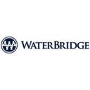 WATER BRIDGE logo