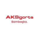 Aksigorta logo