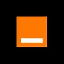 Orange logo