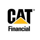 Cat Financial logo