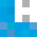 @llex SERVICE logo