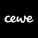 CEWE logo
