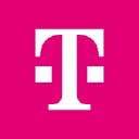 Deutsche Telekom logo