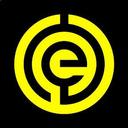 Escapely logo