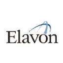 Elavon do Brasil logo