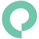 Pandia logo