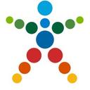 OPAP logo