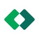 Ramp Network logo