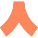 Argent logo