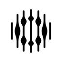 OSMIX MUSIC logo