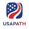 USAPath logo
