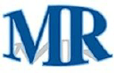 Qbit logo