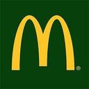 McDonald's logo