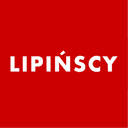 Lipińscy Domy logo