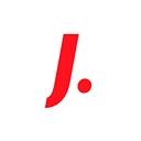 Rinta-Joupin autoliike logo