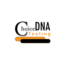 ChoiceDNA logo