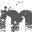 Mediaspace logo