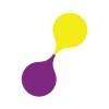 Comiere logo