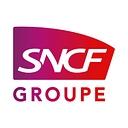 Sncf logo