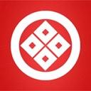 Ikesaki logo