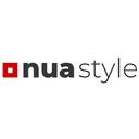 Nuastyle logo