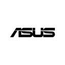Asus logo
