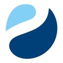 Elanders logo