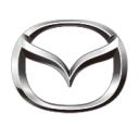Mazda logo