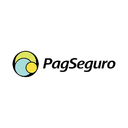 PagSeguro logo