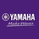 yamaha logo
