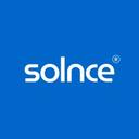 Solnce Energy logo