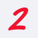 GO2JUMP logo