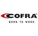 cofra logo