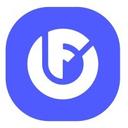 Omniful logo