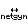 Netgym logo