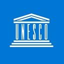 Unesco logo