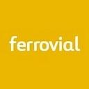 ferrovial logo