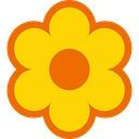 Conad logo