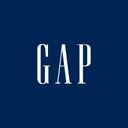 GAP Ltd logo