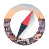 Tripster logo