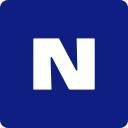 Nykredit logo