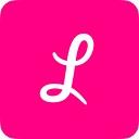 Lemonade logo