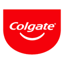 Colgate logo