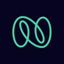 Nagarro logo