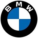 BMW logo