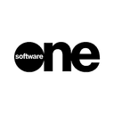 SoftwareOne logo