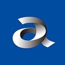 avex logo
