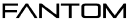 Fantom Wallet logo